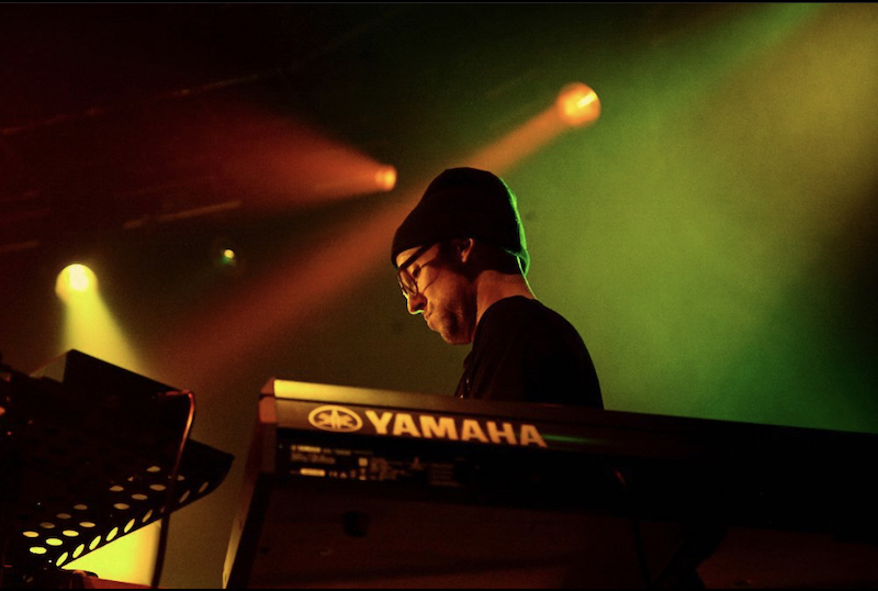 Nick12Keys2