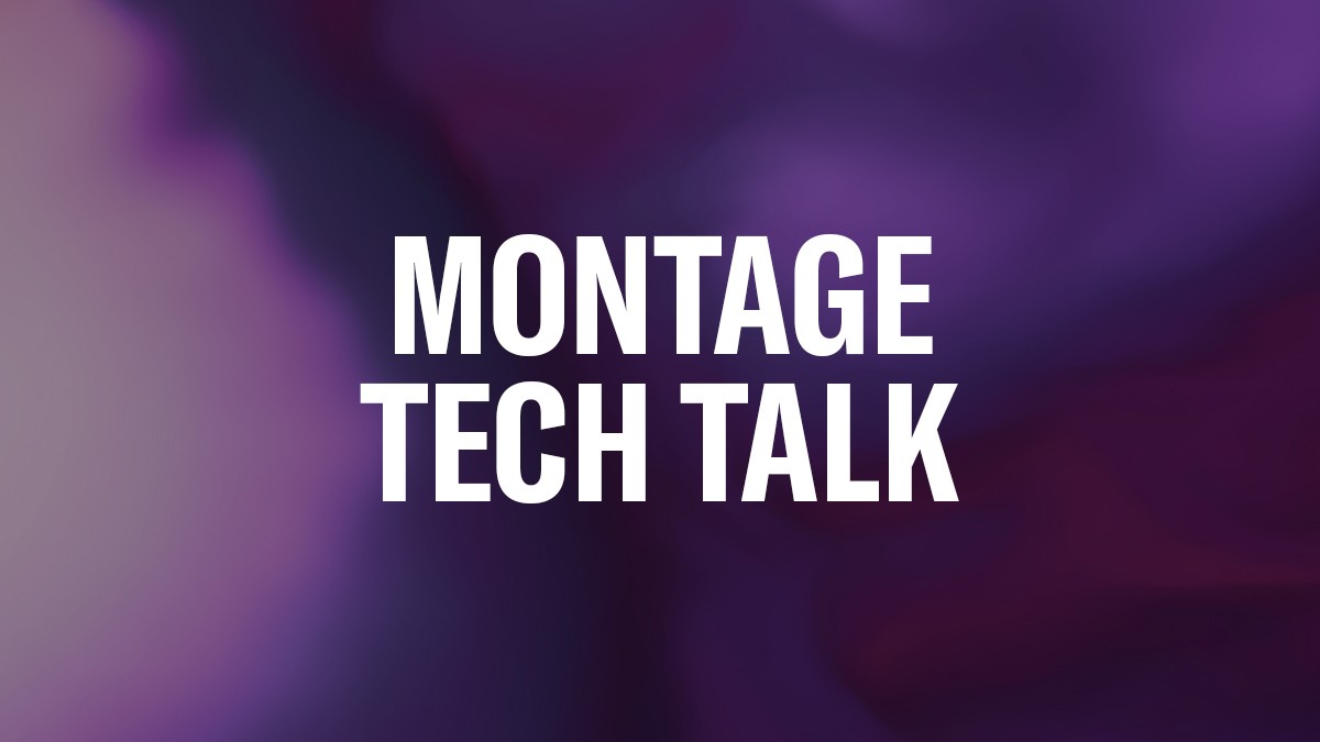 Montage-Tech-Tal_20201026-182937_1