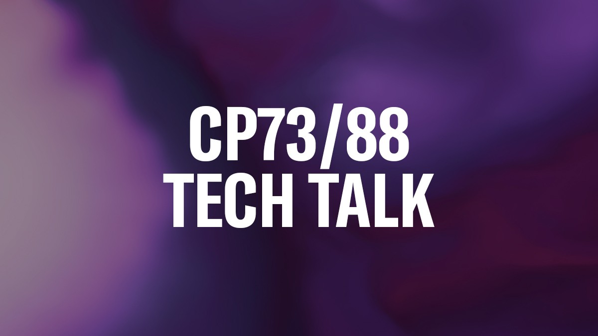 CP73.88-Tech-Tal_20201022-234725_1