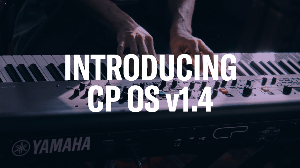 Introducing-CP-OS-v1.4