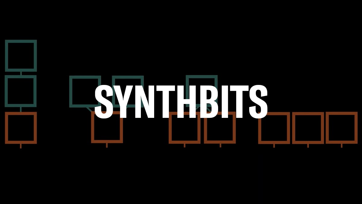 SynthBitsmadFame
