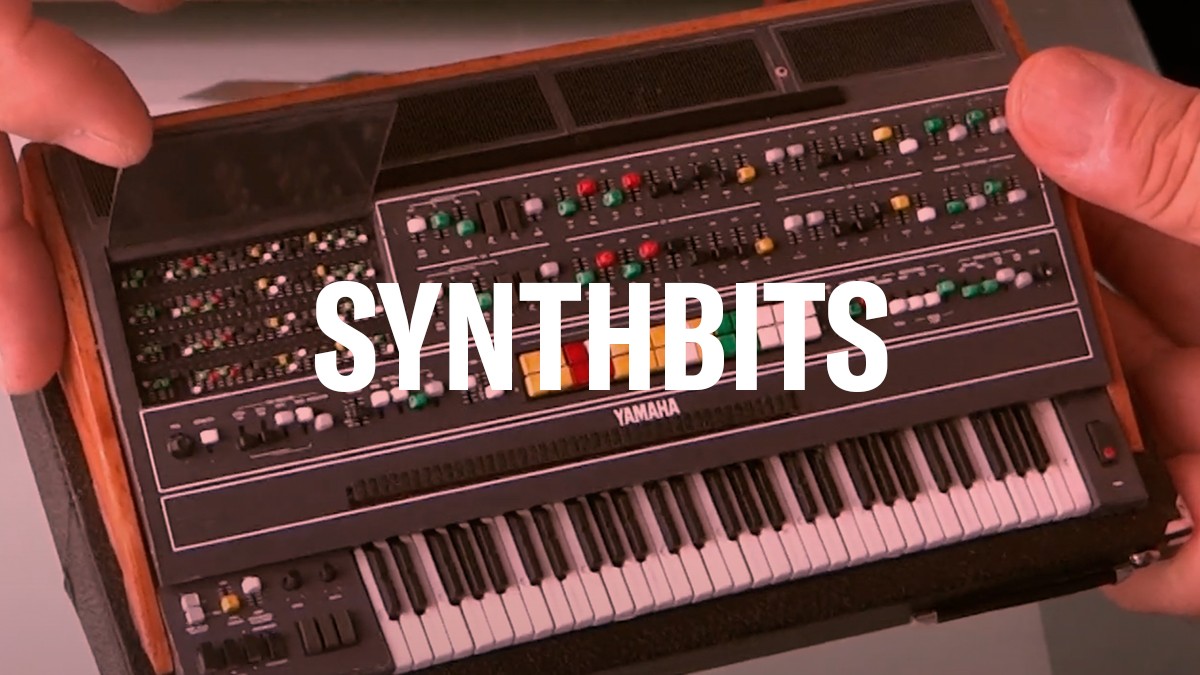 SynthBits-v9-copy