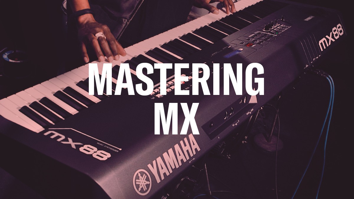 Mastering-MX-v1