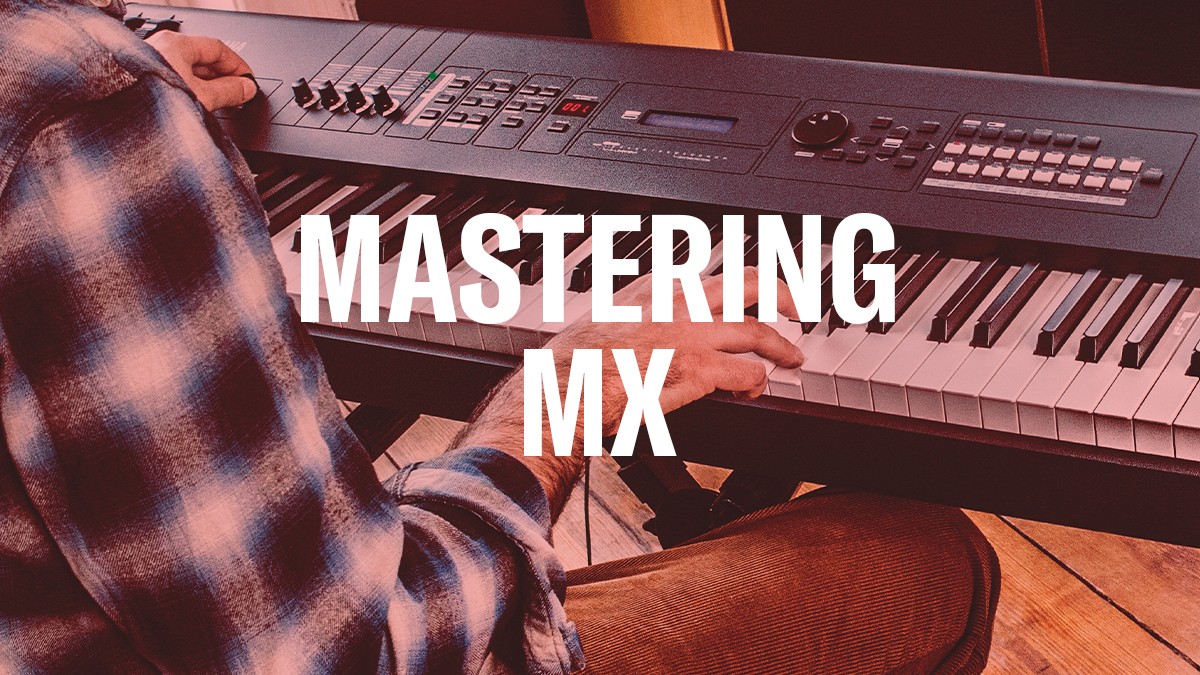 Mastering-MX-v2