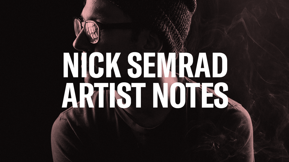 Nick-Semrad---Importance-of-Soloin_20201214-190301_1