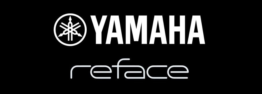 Synthbits: 7 Top Keyboardists from Spain Play reface