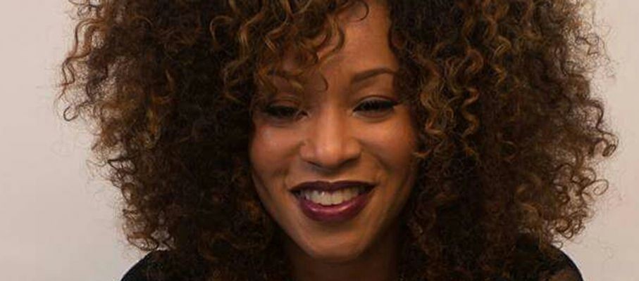 NAMM 2018: Interview with Keyboardist/Singer-Songwriter Cassandra O'Neal