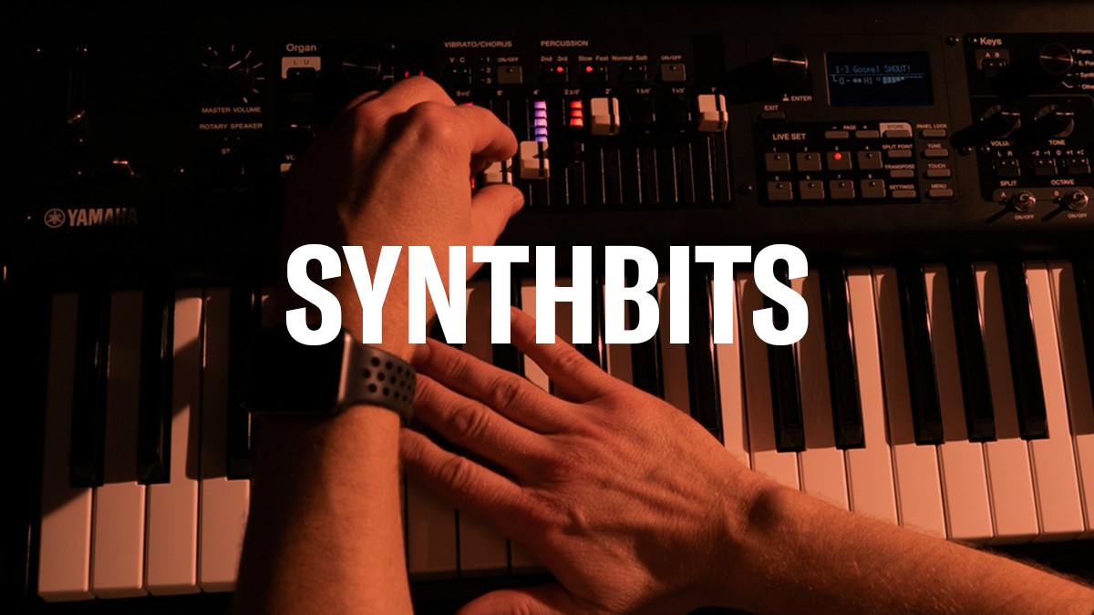 SynthBits_108