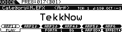 TekkNow1