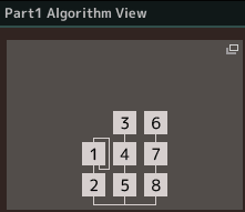 Algorithm81